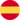 Español flag