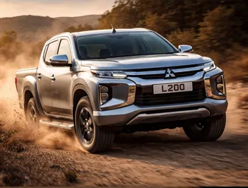 Reprogramación de motores Mitsubishi D-iD Turbo Diésel