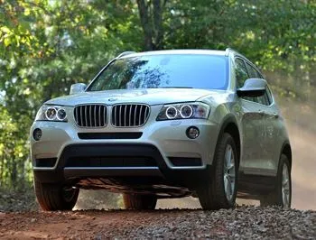 Reprogramación de motores BMW TDI Turbo Diésel