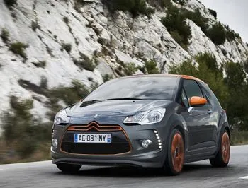 Reprogramación de Citroën HDi Turbo Diésel