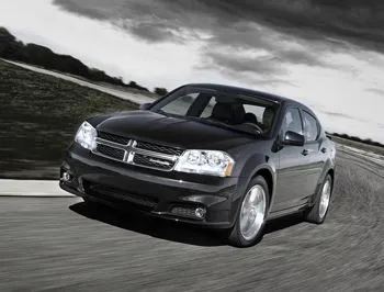 Reprogramación de Dodge CRD Turbo Diésel