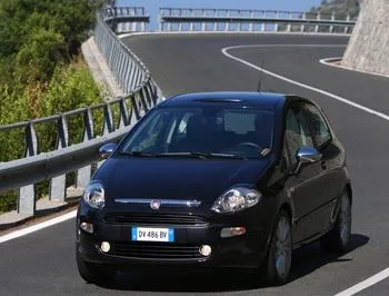 Reprogramación de Fiat JTD Turbo Diesel