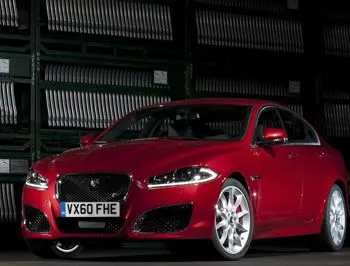 Reprogramación Jaguar D Turbo Diésel