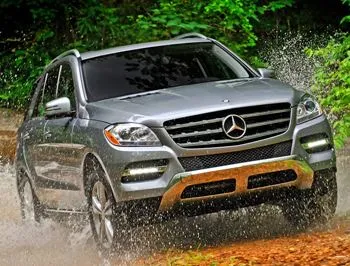 Reprogramación de Mercedes CDi Turbo Diésel