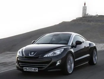 Reprogramación Peugeot HDi Turbo Diésel