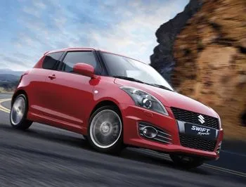 Reprogramación Suzuki DDiS Turbo Diésel