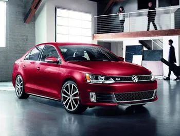 Reprogramación VW TDi Turbo Diesel