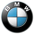 reprogramación BMW 140i 340 PS B58 logo