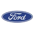 reprogramación Ford Transit Custom 2.0 TDCi 106 PS logo