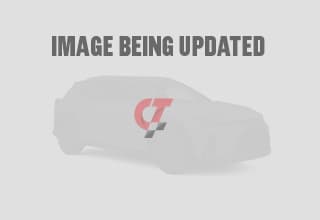 Ford Explorer 2019> 3.0 Ecoboost PHEV 463 PS Etapa 1 tuning